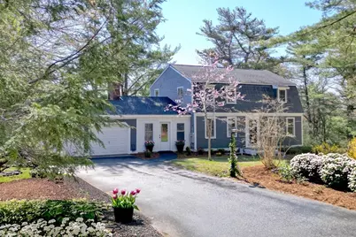 10 Anchor Drive, Plymouth, MA 02360 - Photo 2