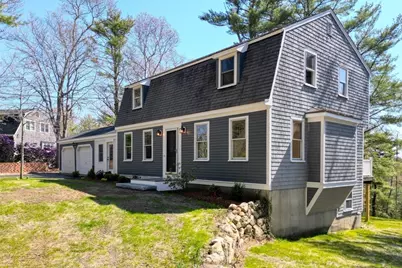 10 Anchor Drive, Plymouth, MA 02360 - Photo 1