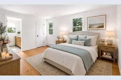 10 Anchor Drive, Plymouth, MA 02360 - Photo 18