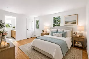 10 Anchor Dr, Plymouth, MA 02360 - Photo 18