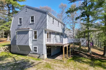 10 Anchor Drive, Plymouth, MA 02360 - Photo 30