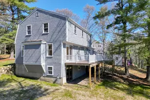 10 Anchor Dr, Plymouth, MA 02360 - Photo 30