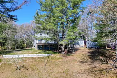 10 Anchor Drive, Plymouth, MA 02360 - Photo 34