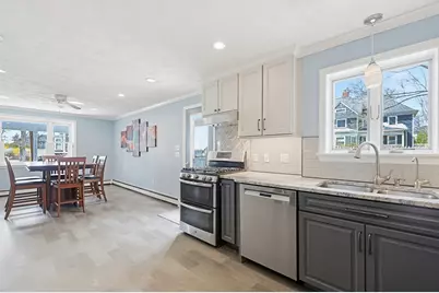 77 Church Street #0, North Attleboro, MA 02760 - Photo 8