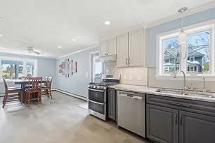 77 Church St, North Attleboro, MA 02760 - Photo 8