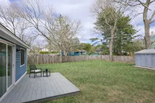 77 Church St, North Attleboro, MA 02760 - Photo 4