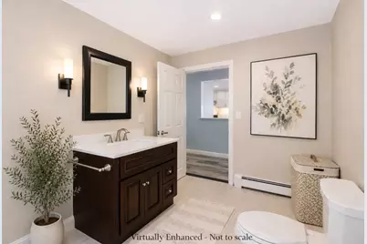 77 Church Street #0, North Attleboro, MA 02760 - Photo 18