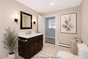 77 Church St, North Attleboro, MA 02760 - Photo 18