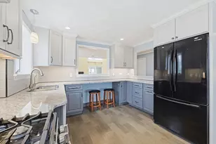 77 Church St, North Attleboro, MA 02760 - Photo 6