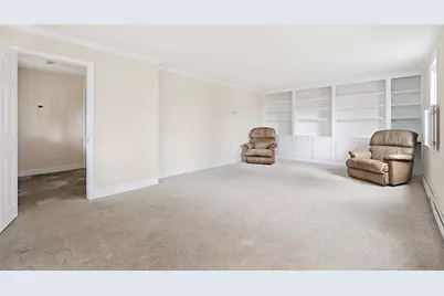 77 Church Street #0, North Attleboro, MA 02760 - Photo 14