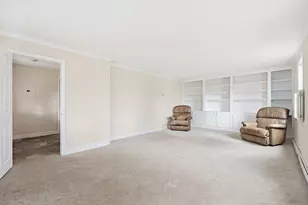 77 Church St, North Attleboro, MA 02760 - Photo 14