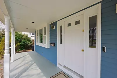 77 Church Street #0, North Attleboro, MA 02760 - Photo 2