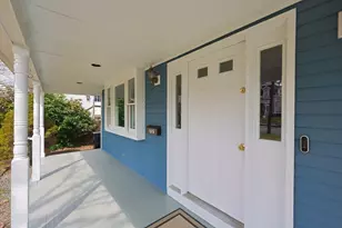 77 Church St, North Attleboro, MA 02760 - Photo 2