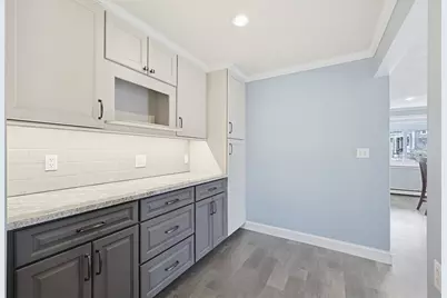 77 Church Street #0, North Attleboro, MA 02760 - Photo 10