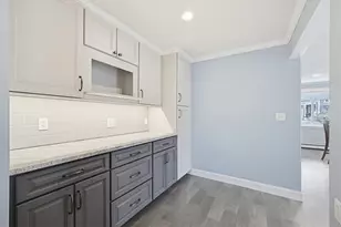 77 Church St, North Attleboro, MA 02760 - Photo 10