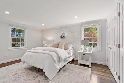 244 Powder Mill Rd, Concord, MA 01742 - Photo 18