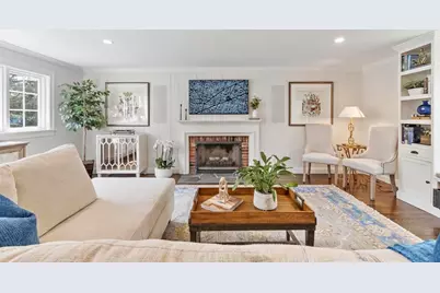 244 Powder Mill Rd, Concord, MA 01742 - Photo 14