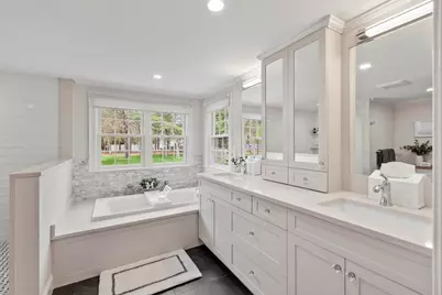 244 Powder Mill Rd, Concord, MA 01742 - Photo 20