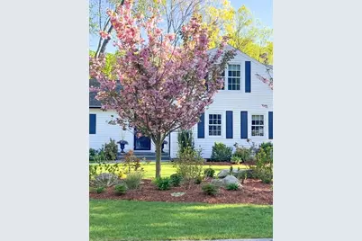244 Powder Mill Rd, Concord, MA 01742 - Photo 8