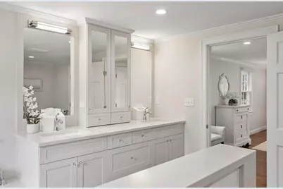244 Powder Mill Rd, Concord, MA 01742 - Photo 22