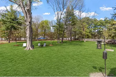244 Powder Mill Rd, Concord, MA 01742 - Photo 6