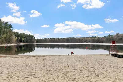 244 Powder Mill Rd, Concord, MA 01742 - Photo 28