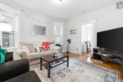 225 L St #1, Boston, MA 02127 - Photo 1