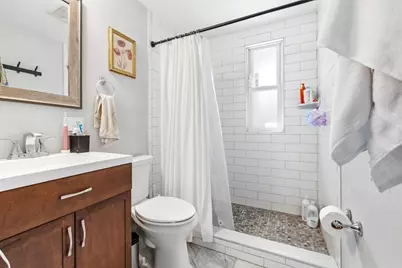 225 L St #1, Boston, MA 02127 - Photo 6