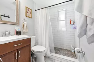 225 L St, Boston, MA 02127 - Photo 6