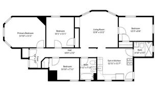 225 L St, Boston, MA 02127 - Photo 12