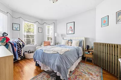 225 L St #1, Boston, MA 02127 - Photo 4