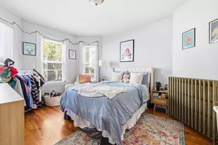 225 L St, Boston, MA 02127 - Photo 4