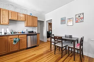 225 L St, Boston, MA 02127 - Photo 2