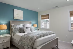 11 Miter Dr, Plymouth, MA 02360 - Photo 12