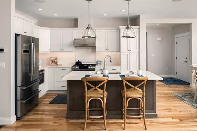 11 Miter Drive #13-1, Plymouth, MA 02360 - Photo 6