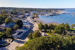11 Miter Dr, Plymouth, MA 02360 - Photo 16