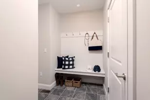 11 Miter Dr, Plymouth, MA 02360 - Photo 14