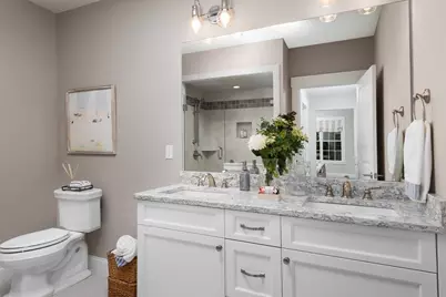 11 Miter Drive #13-1, Plymouth, MA 02360 - Photo 10