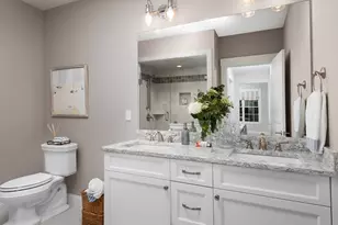 11 Miter Dr, Plymouth, MA 02360 - Photo 10