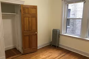 352 Riverway, Boston, MA 02115 - Photo 2