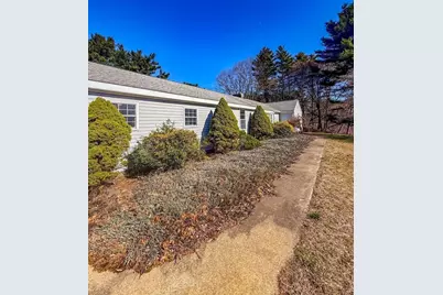 5 Endicott Road #A, Boxford, MA 01921 - Photo 2