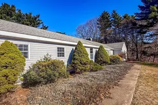 5 Endicott Rd, Boxford, MA 01921 - Photo 2