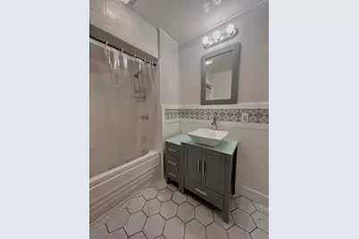5 Endicott Road #A, Boxford, MA 01921 - Photo 24