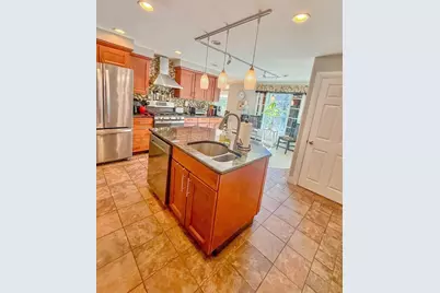 5 Endicott Road #A, Boxford, MA 01921 - Photo 8