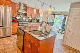 5 Endicott Rd, Boxford, MA 01921 - Photo 8