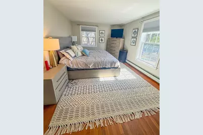 5 Endicott Road #A, Boxford, MA 01921 - Photo 22