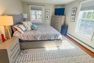 5 Endicott Rd, Boxford, MA 01921 - Photo 22