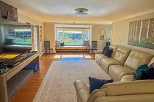 5 Endicott Rd, Boxford, MA 01921 - Photo 16