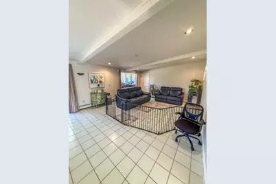 5 Endicott Road #A, Boxford, MA 01921 - Photo 18