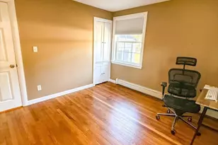 5 Endicott Rd, Boxford, MA 01921 - Photo 26